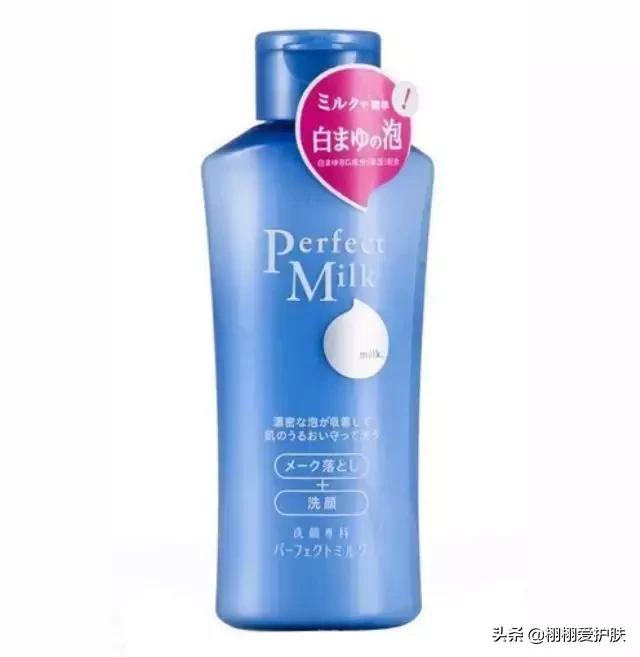 卸妆水卸妆油卸妆膏哪个卸防晒,卸妆水膏油怎么选