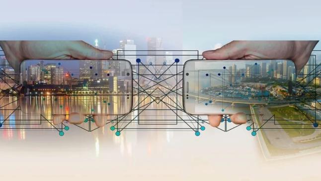 h5移动端页面用哪种布局更好,h5响应式布局是怎么样的