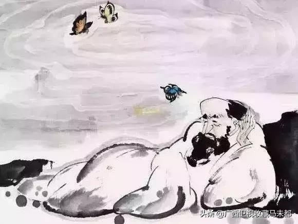 鸿蒙通俗解释大全,鸿蒙的意义有哪些