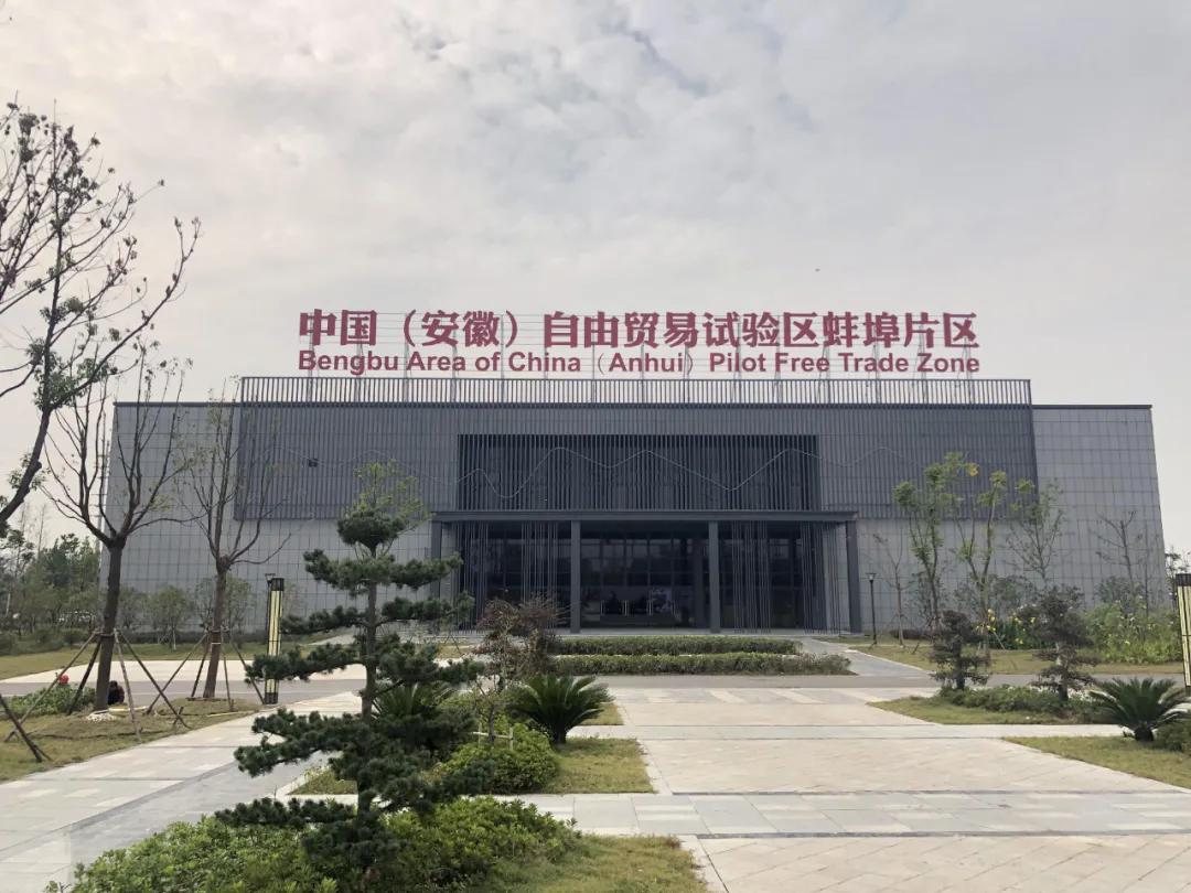 蚌埠房地产市场报告,2020年8月蚌埠楼市成交量