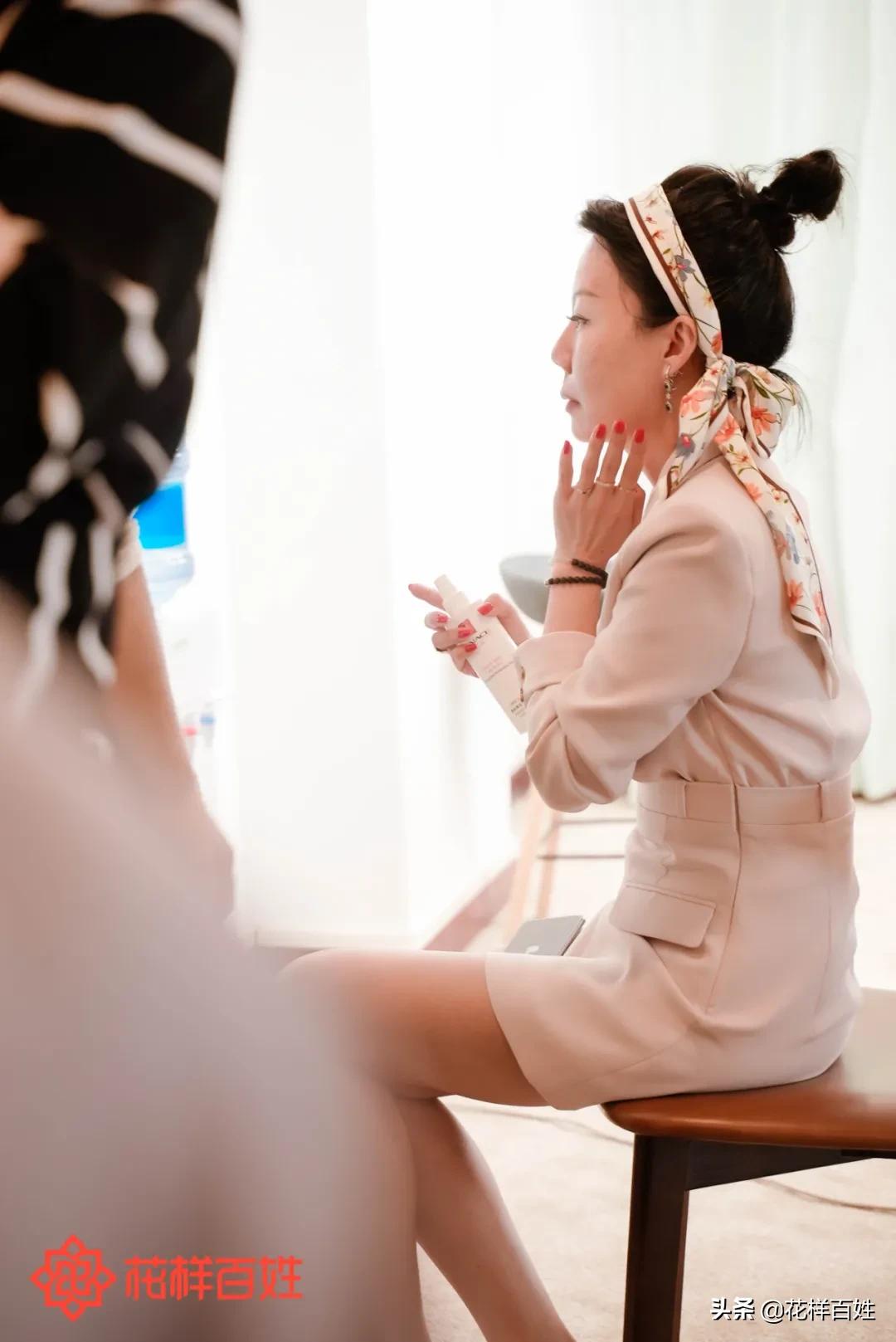 皮肤被晒脱皮了如何修复,皮肤脱皮泛红用什么修复