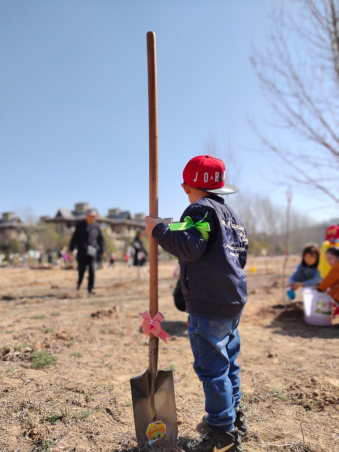 vivoiqoo最高画质玩游戏,vivoiqoo一代性能模式