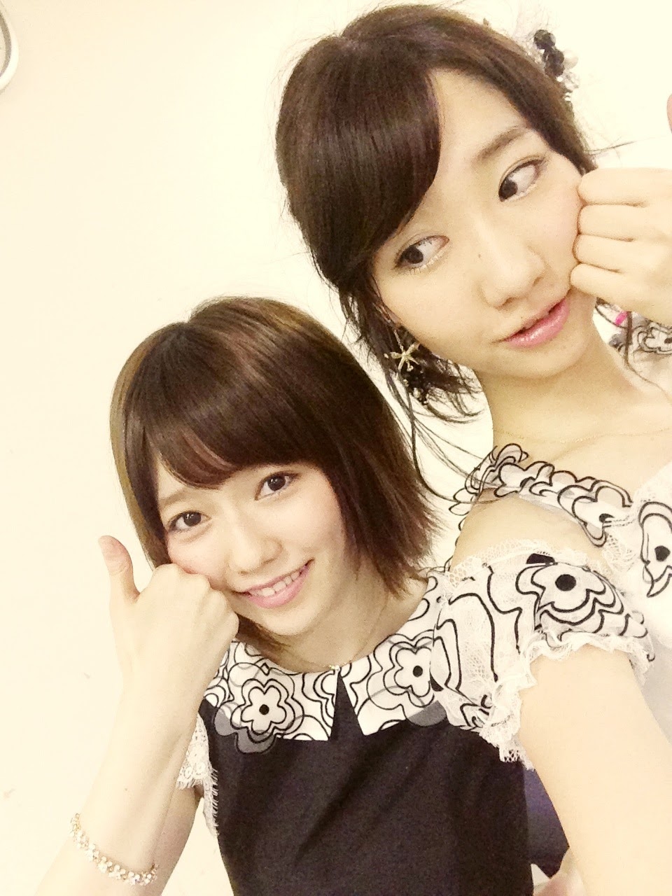 传奇偶像次世代隐藏ace