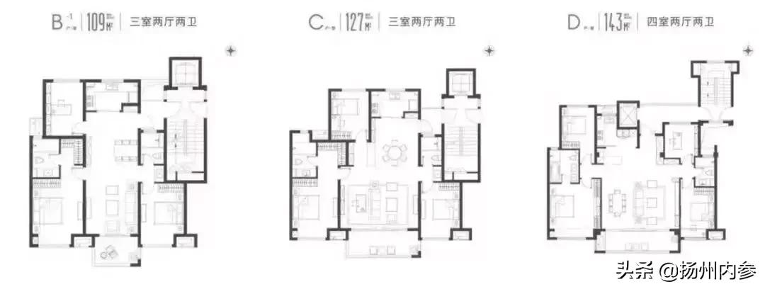 扬州海信最新消息,海信广场最新消息今天
