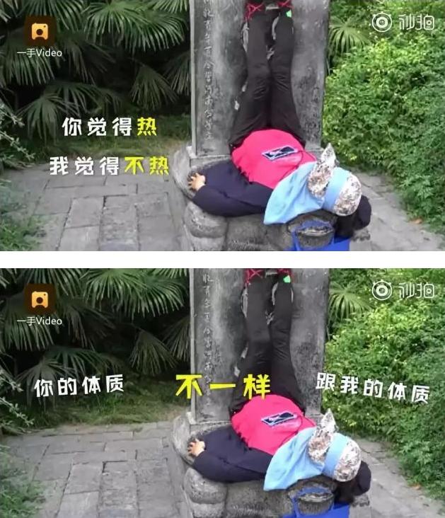 老人拿菜刀砍人原因,老人拿菜刀砍伤人事件