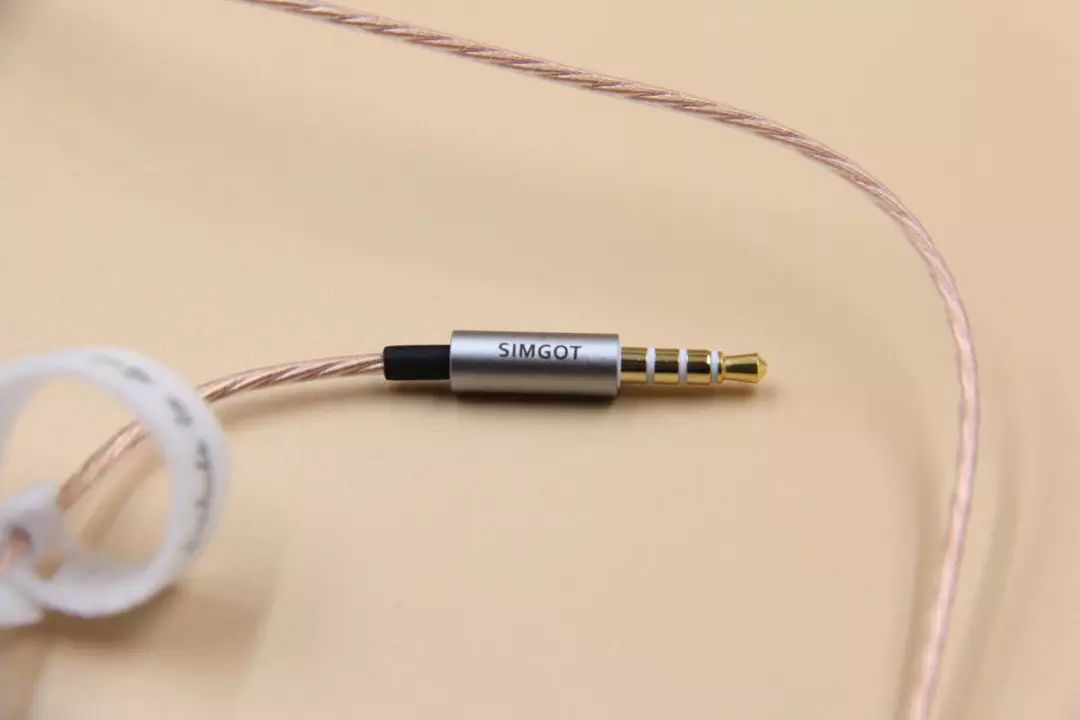 200耳机性价比推荐,200元以内的耳机性价比高的