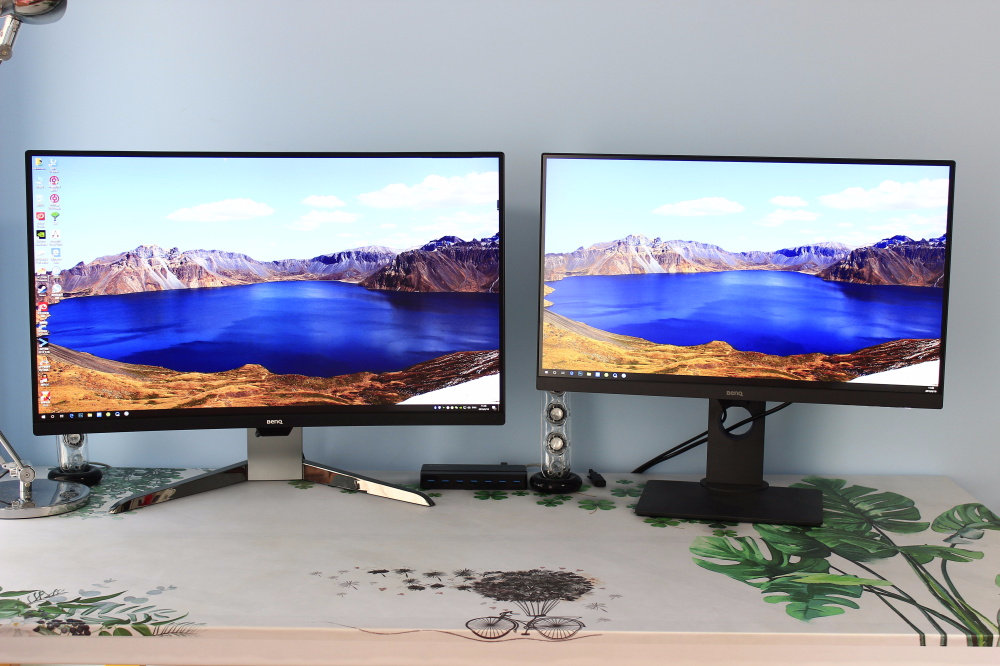 明基2k显示屏怎么样,明基32寸2k显示器型号