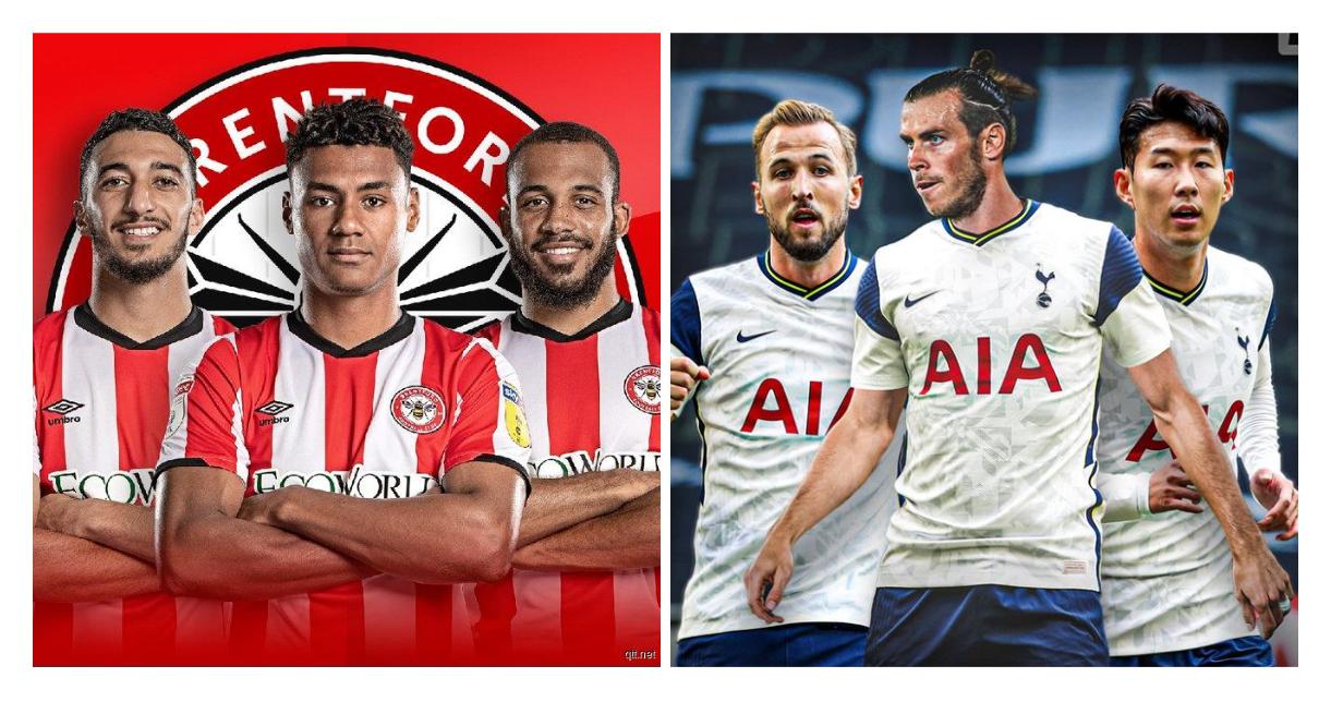 英联赛杯决赛热刺对曼城,英格兰联赛杯决赛利物浦切尔西