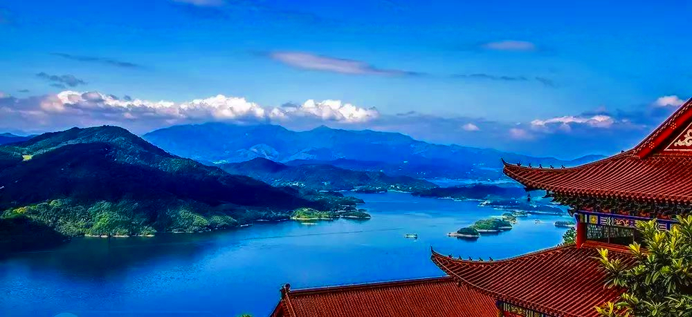 安徽太湖县新仓镇皖河,安徽省安庆市太湖县新仓皖河