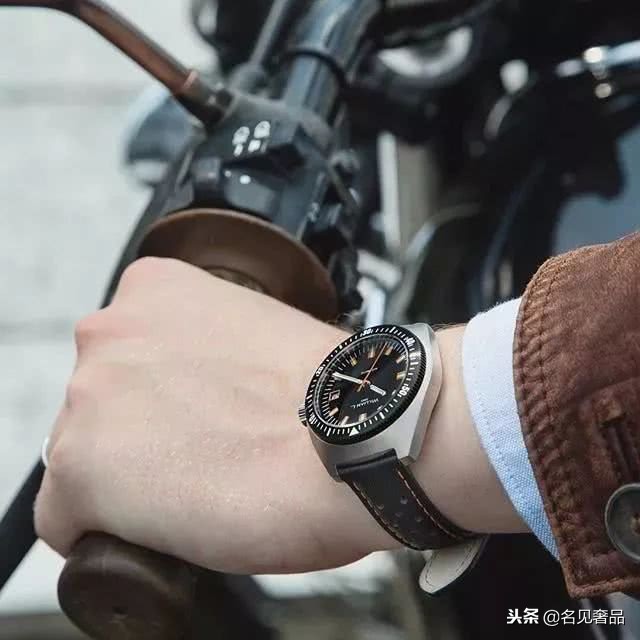 有哪些小众的品牌表 (有哪些品牌的小众表)