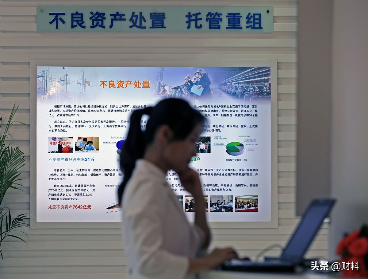 银行存取款将迎新规包括哪些银行,银行存取款最近有什么新规