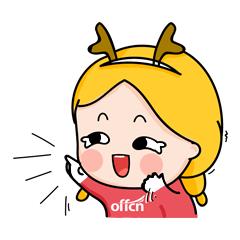 民生银行员工最新招聘,民生银行天津分行