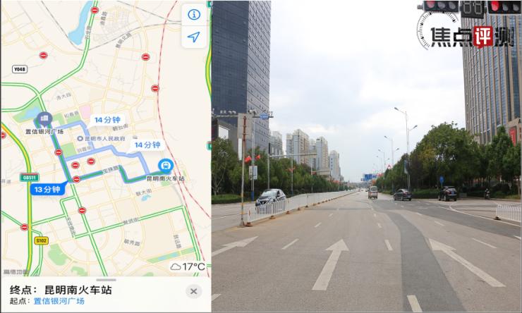 昆明的地铁楼盘有哪些,昆明地铁优惠楼盘有哪些