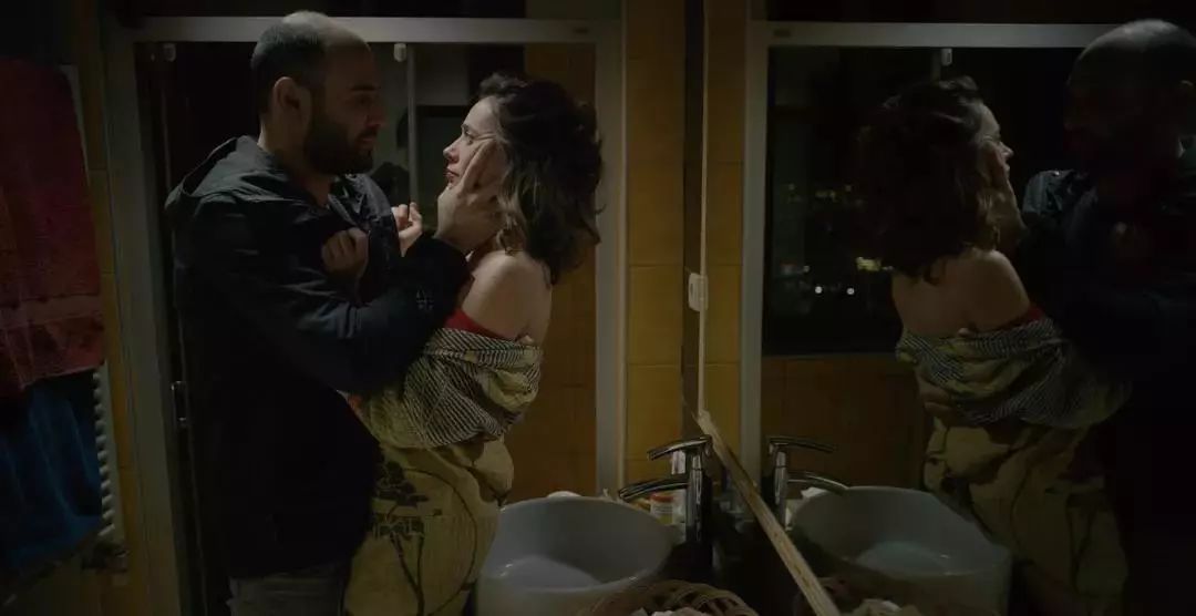 全解！“一带一路”电影周24部必看片