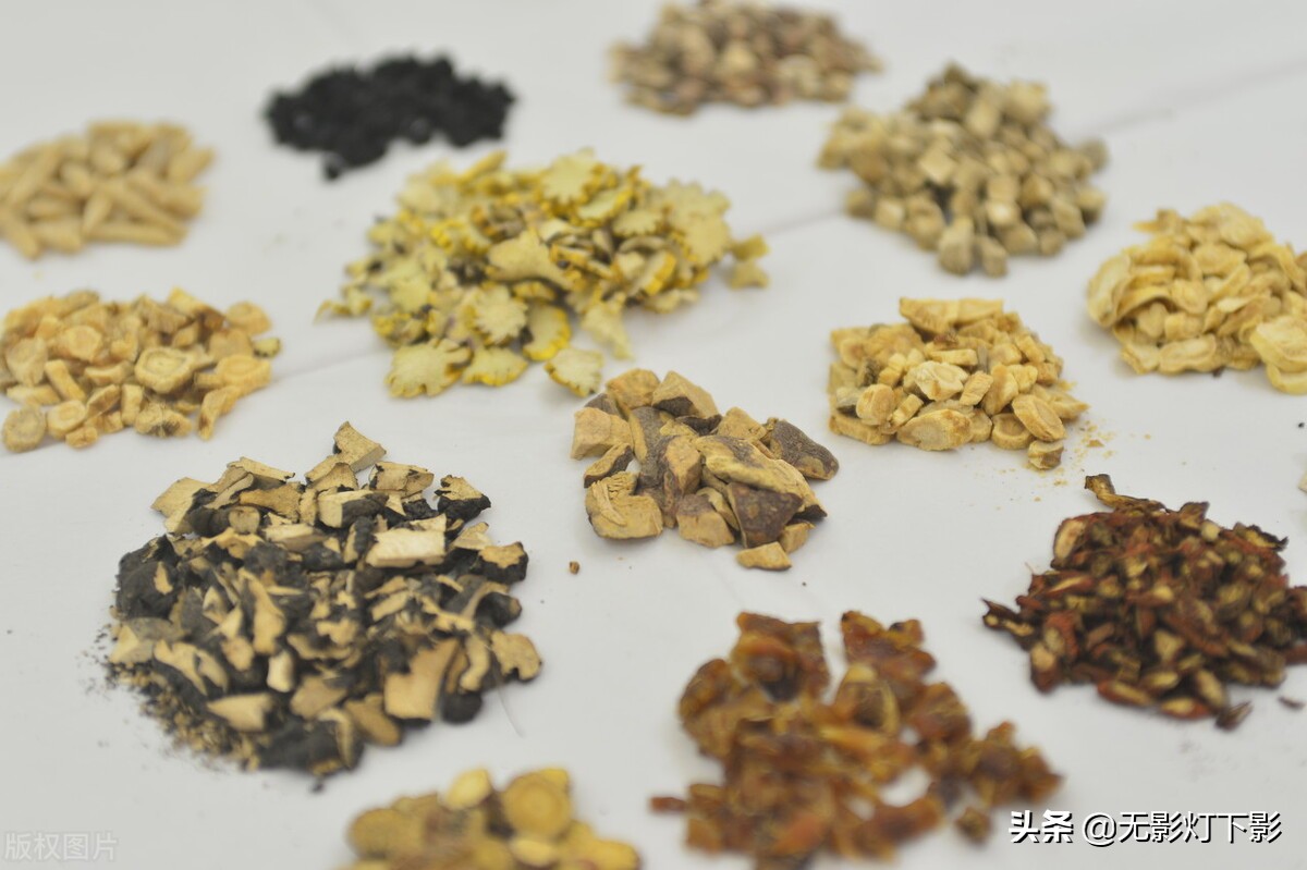 任督二脉推拿,任督二脉艾灸仪器