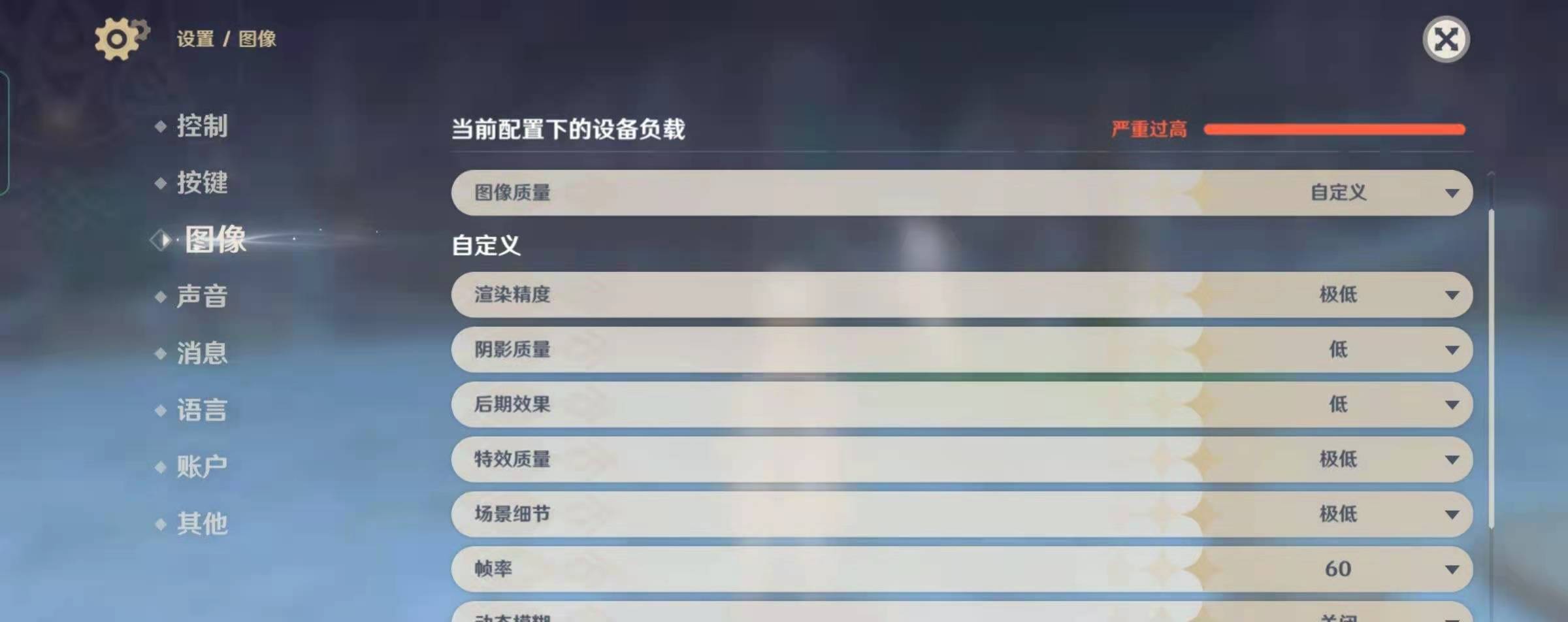 千元手机oppok9x好不好,千元OPPO手机性价比高推荐