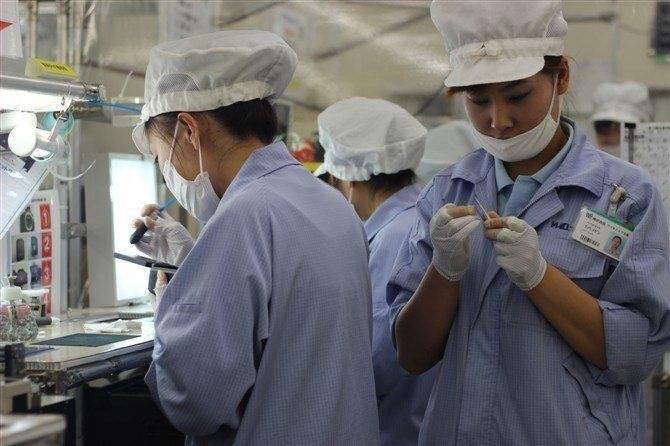 日本人一个月平均的工资,日本人一个月的平均工资