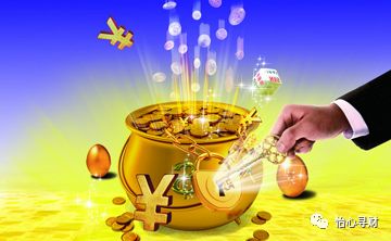 欠款10万最快还款方法,欠款10万2年还清技巧