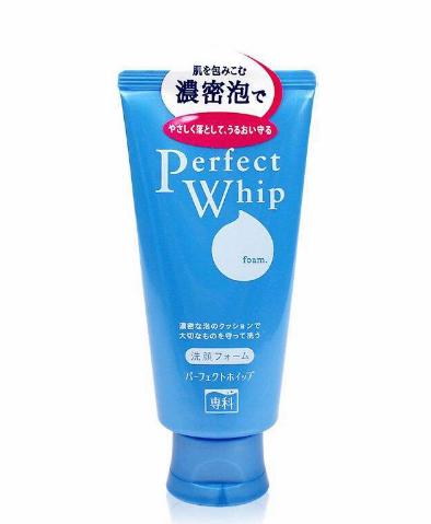 去粉刺洗面奶排行榜,青少年洗面奶排行榜