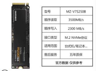 i7-8700有核显吗,i78700k还行不行