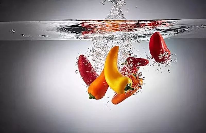 美国人感恩节感恩谁,美国人的感恩节是怎么来的