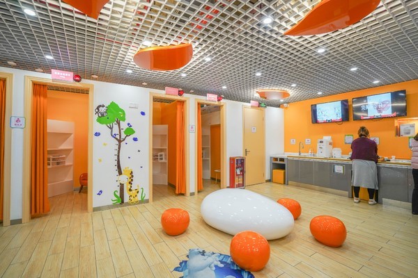 白云机场转机住宿推荐,白云机场转机免费住宿