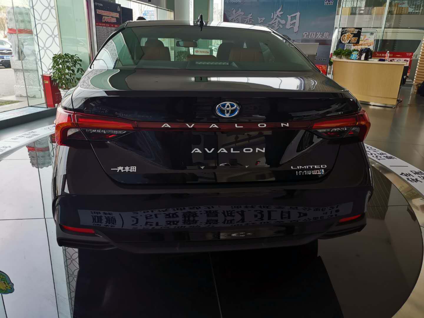 抛开情怀谈国产车,抛开国产情怀值得购买的产品