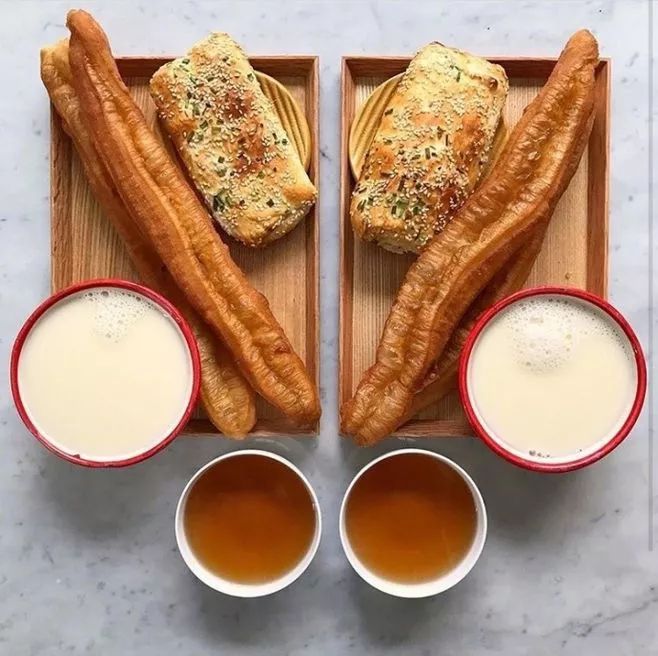 12-15岁早餐食谱大全,学生早餐补脑食谱100样