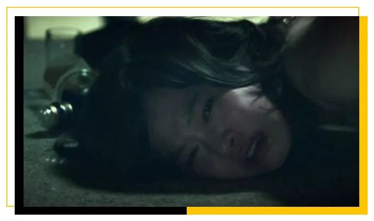 再见韩国视频,再见韩国组合