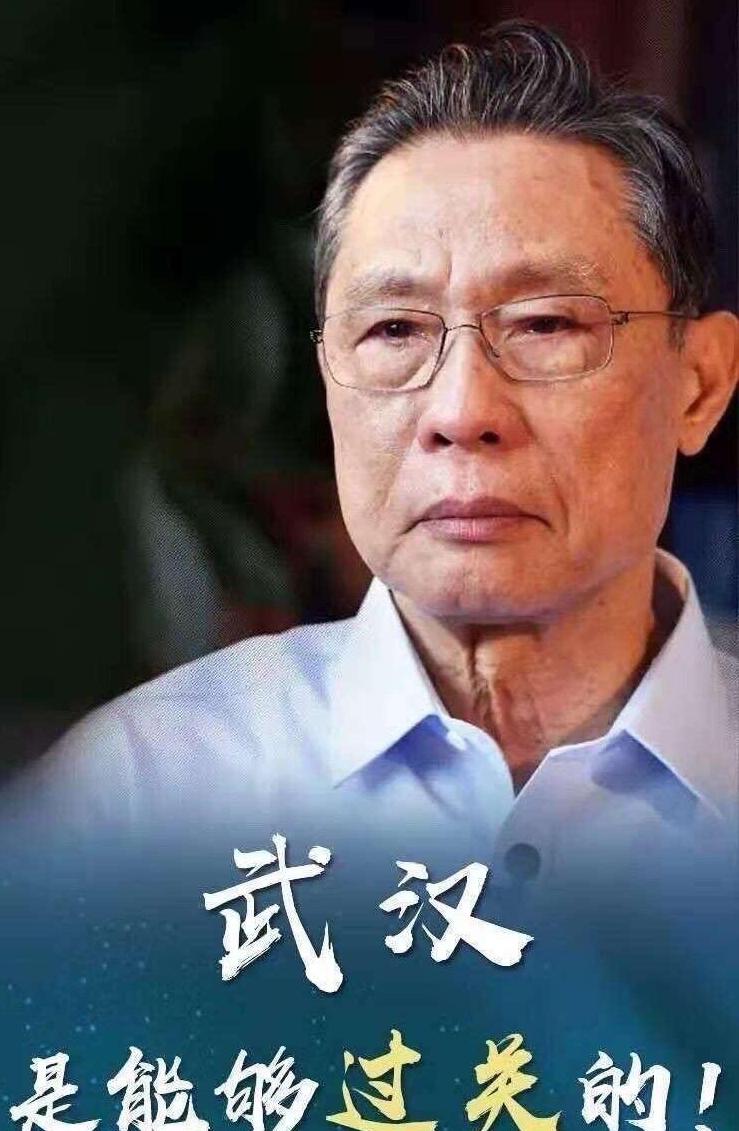 林书豪在cba拿了多少钱,cba林书豪赛后致歉