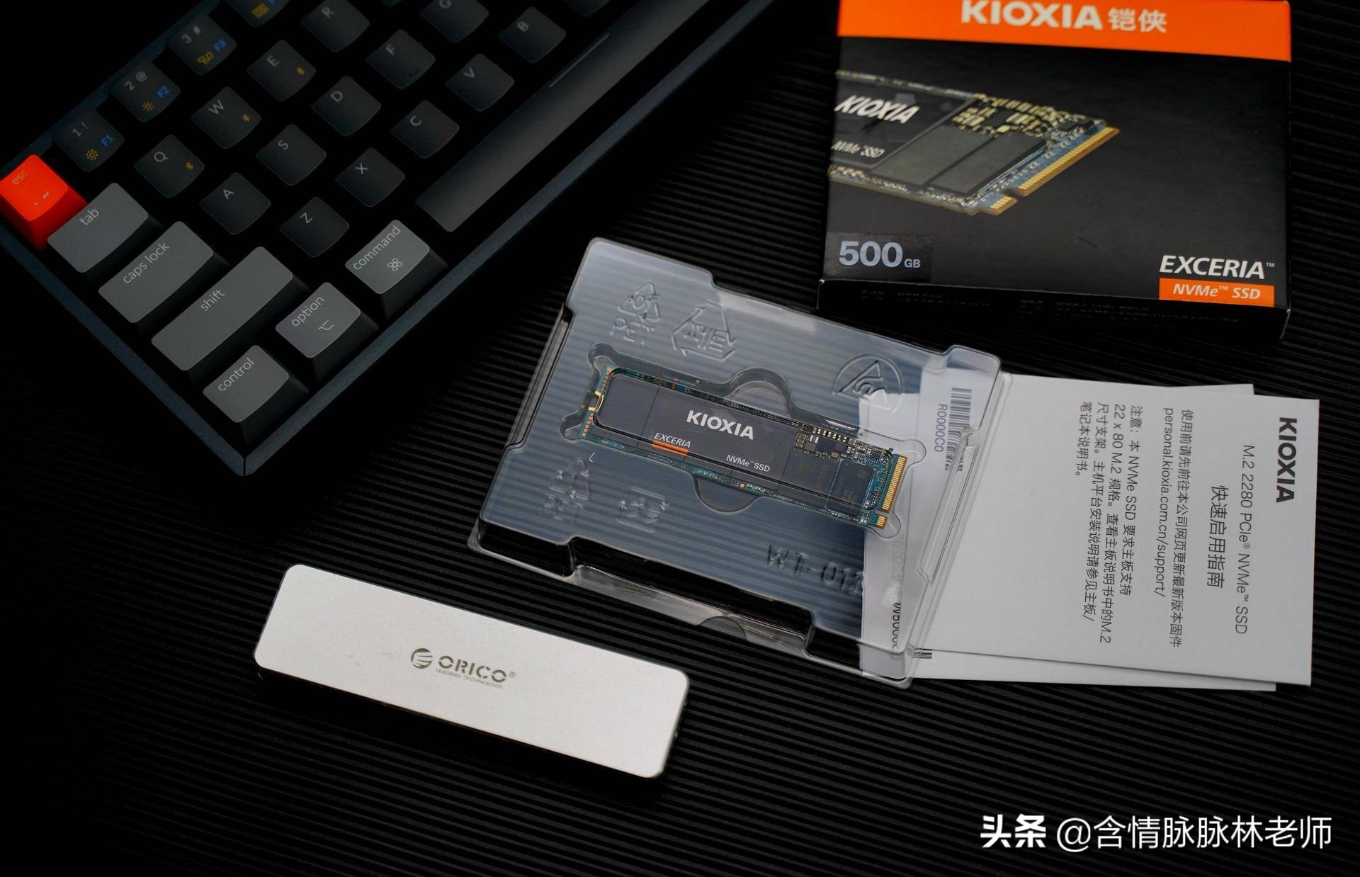 老电脑升级win10还是win11,老电脑升级机械硬盘还是固态硬盘
