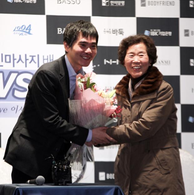 李世石围棋水平,李世石评价柯洁棋魂