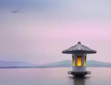 我能渡别人却渡不了自己怎么说,渡得了自己才能去渡别人