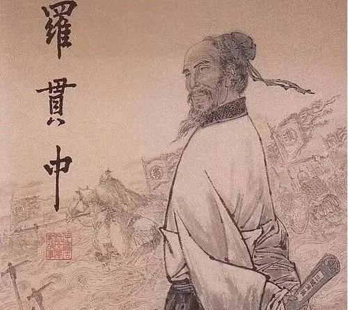 十大最经典的小说作家排名,写小说最火的几位作家