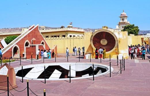 天文学九星,九星天文学