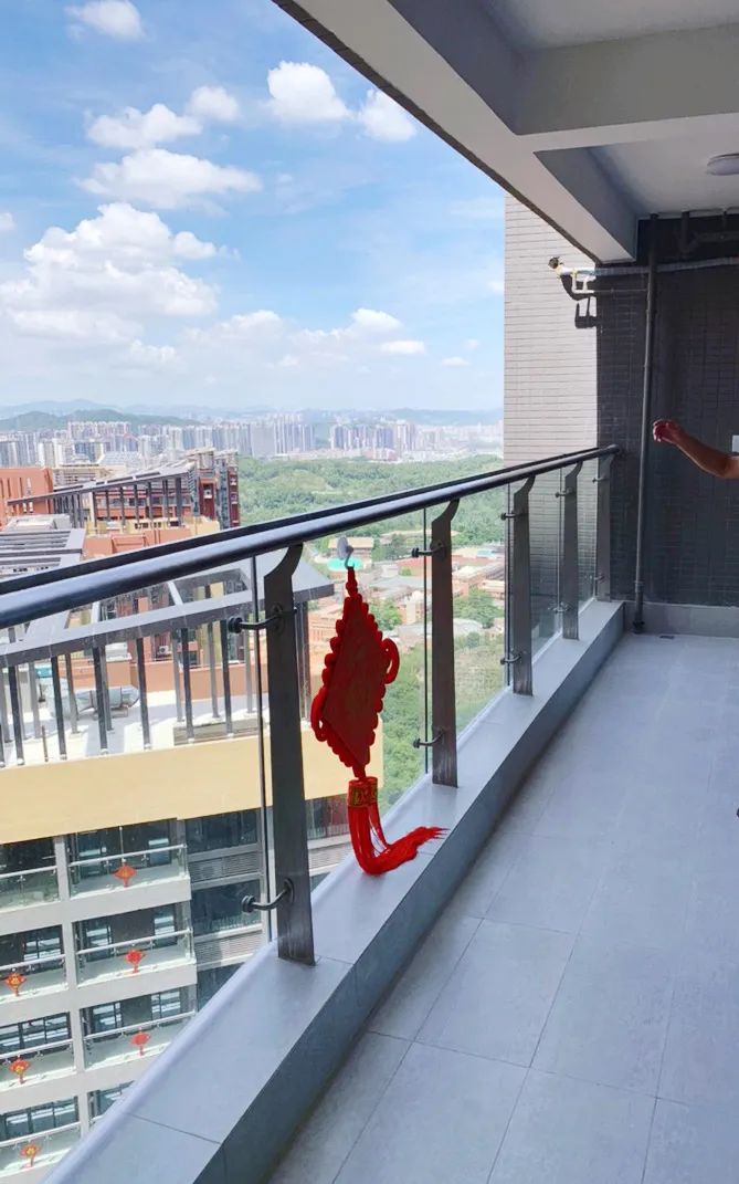 家装推荐洗衣机,家里装修洗衣机怎么选