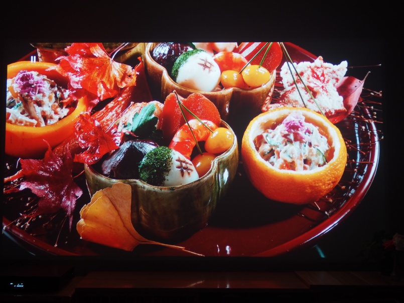 开博尔光纤hdmi2.1,开博尔hdmi和绿联hdmi哪个好