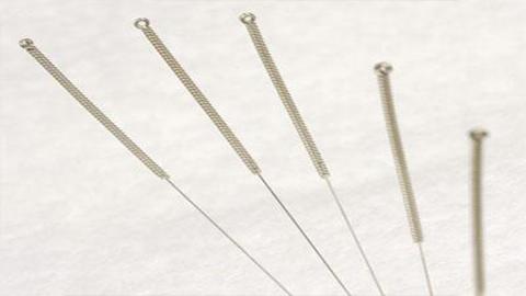 选择专业前你要知道的事,针灸的入门基础知识