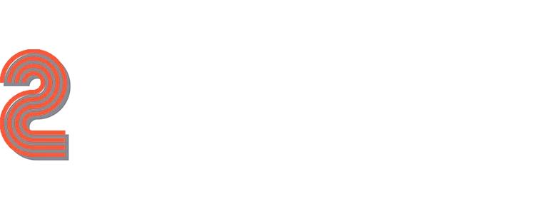 足球界颜值男神,足球界十大颜值男神