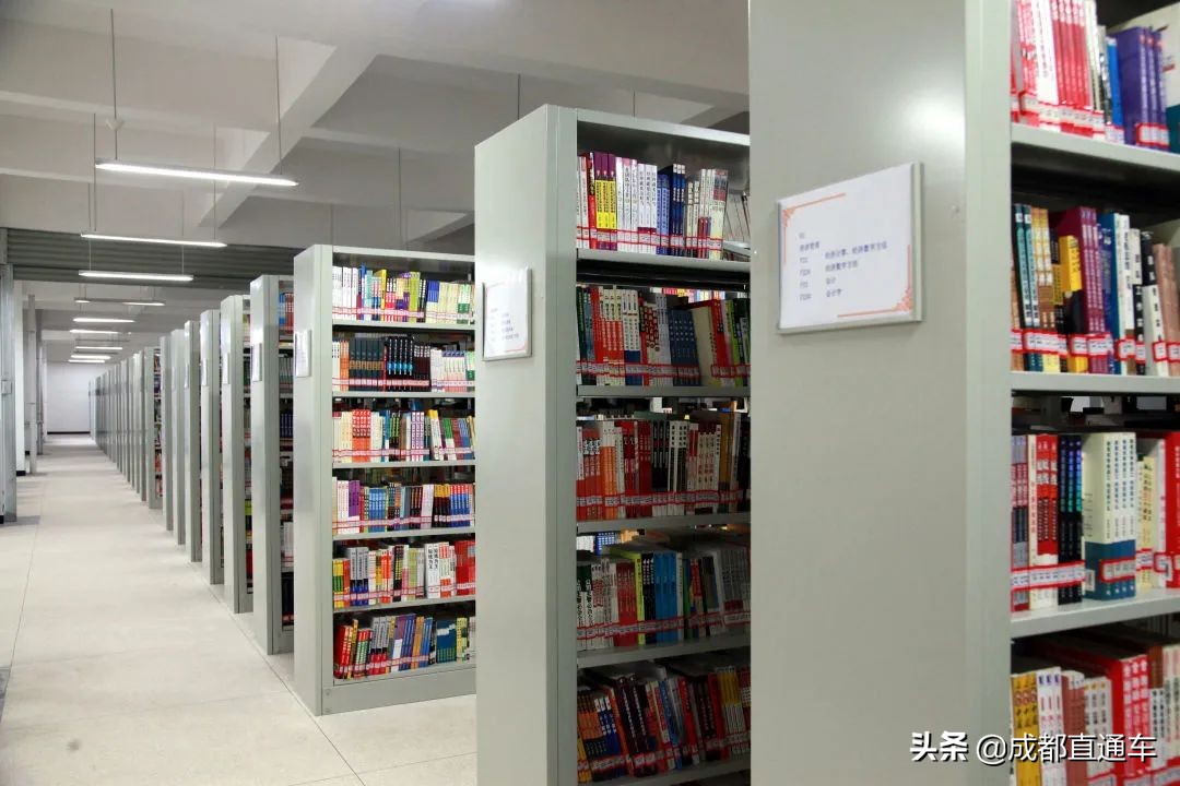 花开的季节合唱视频,花开的季节和你相遇