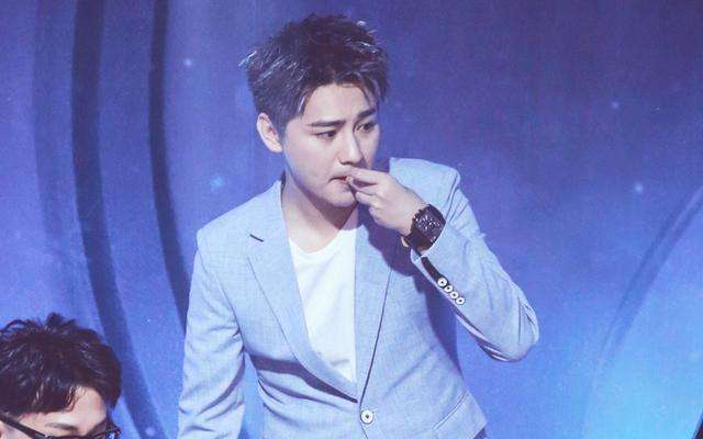 阿泰kpl工资多少钱一个月,kpl职业选手身价排名阿泰