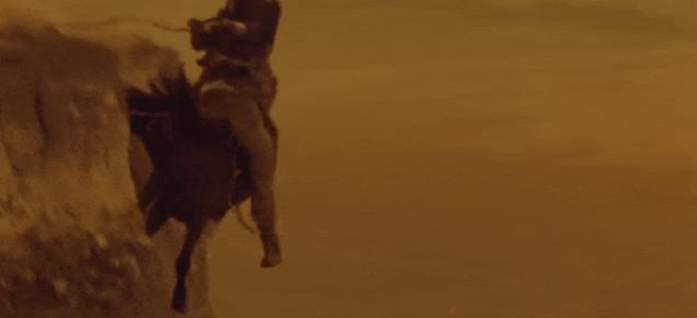 十年前被骂的电影有哪些,当年被人骂烂的电影