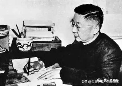 老济南火车站在什么地方,你是否知道这些冷知识