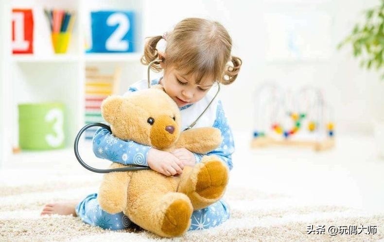 废旧玩具怎么处理,家中的废旧破烂玩具怎么处理