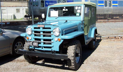 全新日产途乐有哪些亮点,丰田陆巡与日产途乐