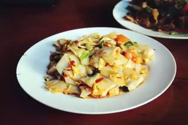 奇葩菜名大全100个,奇葩菜名大集合