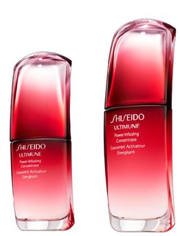 保湿补水的护肤品哪个牌子比较好,什么牌子补水护肤品好用