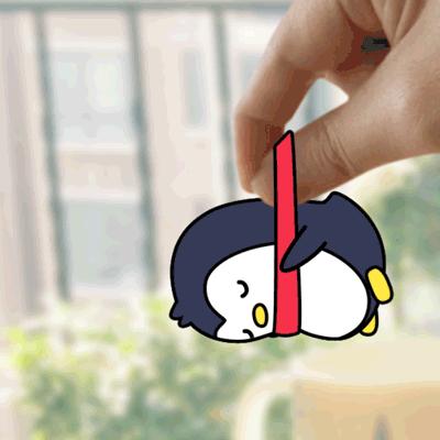 马化腾说：你们可以注销QQ号，这次真的886。