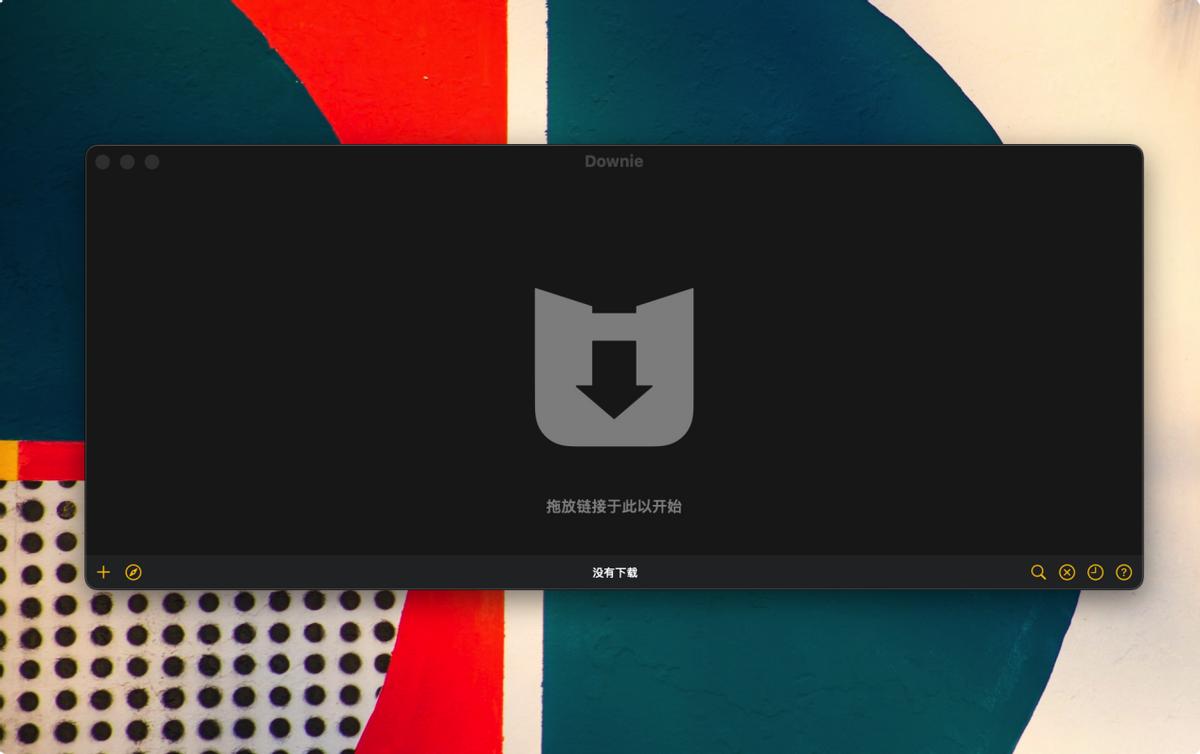 你所不知道的macbook使用技巧,怎么给macbook更新到最新版本