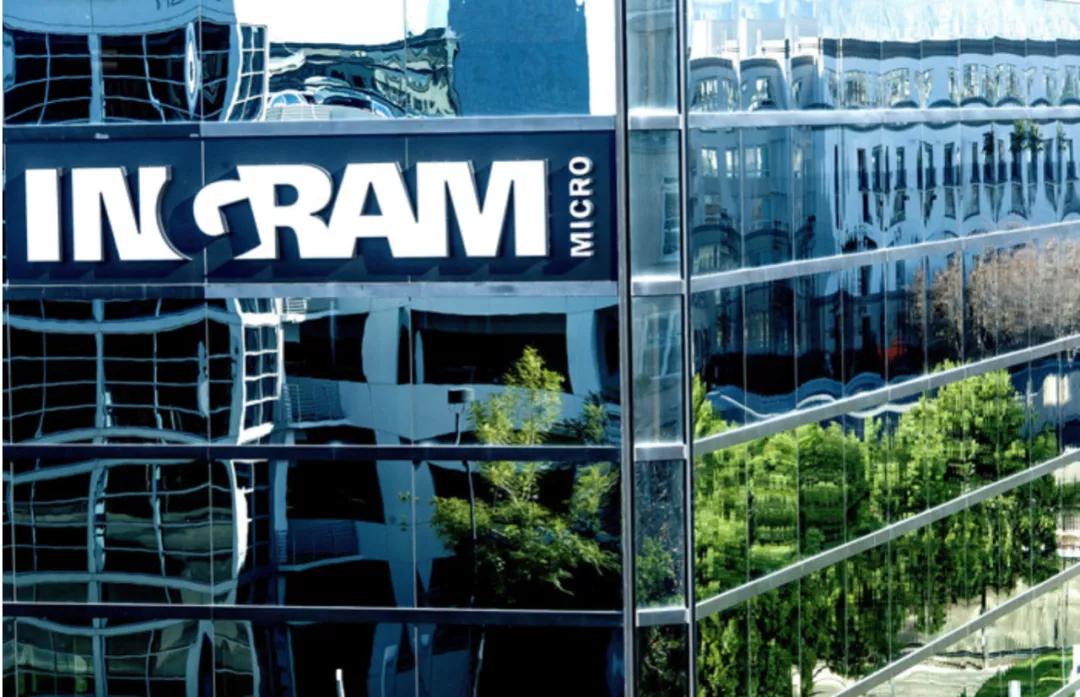 英迈国际“贱卖”了？海航系最大“瘦身”交易惹争议